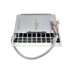 Rsistance 2400w - sche - linge (40004317 rosieres, candy, hoover)