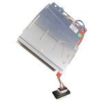 Rsistance 243x177x34 mm sche - linge (481010669312 481010477521 bauknecht ignis indesit laden whirlpool) ...