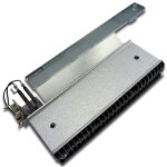 R�sistance 2500w avec d�flecteur (52213 - 28847) s�che - linge (481231028307 c00313647 whirlpool bauknecht ...