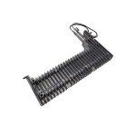 R�sistance 2500w pour s�che - linge whirlpool, laden, bauknecht,