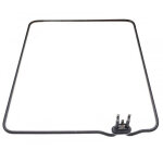 Resistance 2700w lave vaisselle miele 2394616