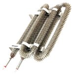 Rsistance 2700w sche - linge (00498557 bosch constructa balay siemens privileg)