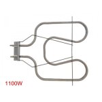 Rsistance (326367 - 33957) - four, cuisinire (616021 gorenje)