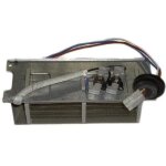 R�sistance (63402 - 28828) s�che - linge (50248112000 arthur martin electrolux faure electrolux zanussi) ...