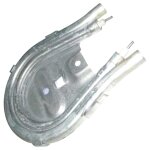 R�sistance 750w (295659 - 5740) cafeti�re expresso (503055 magimix)