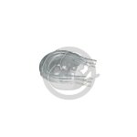 Resistance 750w cafetiere filtre magimix, 503055