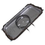 R�sistance air puls� d'origine - whirlpool - four micro - ondes - blanc - accessoires d'appareils