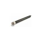 Rsistance ariston resistance a sec 2500w tout courant dia