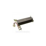 Resistance assemblee 2000w 230v pour seche - linge beko