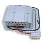 Resistance awz8476 awz8477 awz8676 awz9478 awz99100 seche linge whirlpool wta6b