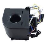 R�sistance - cafeti�re, expresso (ms - 623390 seb, krups)