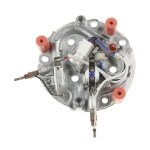 R�sistance - centrale vapeur (cs - 00134506 rowenta, tefal, calor)