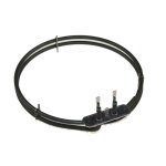 Resistance de chaleur tournante pour cuisiniere beko - 462900010