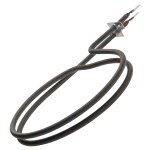 Résistance chaleur tournante four micro - ondes (rhet - a269wrz1 sharp) Résistance chaleur tournante four micro - ondes (rhet - a269wrz1 sharp)