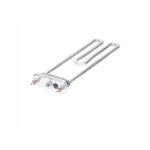 R�sistance chauffante 2000w d'origine lave - linge (00652573 12004179 siemens bosch viva neff)