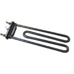 R�sistance chauffante 2000w lave - linge (00652573 bosch siemens neff)