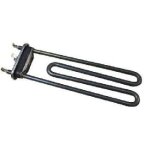 Resistance chauffante lave linge siemens wm14q491