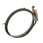 Résistance circulaire 2000w d'origine four cuisinière (806890591 806891082 bauknecht bosch de dietrich ... Résistance circulaire 2000w d'origine four cuisinière (806890591 806891082 bauknecht bosch de dietrich ...
