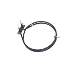 Resistance circulaire 2100 w 230 v pour four gorenje - 229250