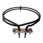 R�sistance circulaire 2100w four cuisini�re (ca5c006a7 de dietrich fagor brandt sauter atag pelgrim thermor) ...