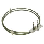 R�sistance circulaire (224574 - 33803) four cuisini�re (262900006 le leisure leisure beko)