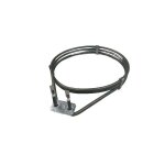 R�sistance circulaire 230v 2000w (143716 - 41227) four cuisini�re (3970128017 3970128058 electrolux arthur ...