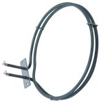 Rsistance circulaire 2400w (294584 - 41414) four cuisinire (3878684103 {marques appareils}[)]