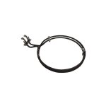 Resistance circulaire 2500 w � 190 mm pour four neff - 774350