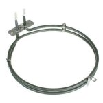 R�sistance circulaire (256726 - 38613) four cuisini�re (262900074 beko essentiel leisure)