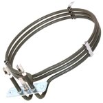 R�sistance circulaire 2700w four cuisini�re (70x1443 rosieres candy)