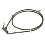 Rsistance circulaire four cuisinire (00791579 {marques appareils}[)]