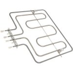 R�sistance combin�e sup�rieure de four 870 sur 1 900 w 3570337018 faure arthur martin