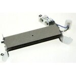 Resistance complete avec thermostat pour seche linge beko Resistance complete avec thermostat pour seche linge beko