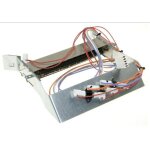 Rsistance condenseur sche - linge (c00294269 482000032035 indesit ariston hotpoint)