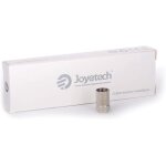 Rsistances cubis bf clapton 1. 5 ohm - [z1933]