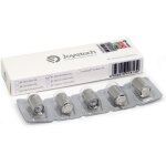 Rsistances cubis bf ss316 0. 5 ohm - , sans nicotine ni tabac[z1025]