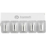 Rsistances cubis bf ss316 1. 0 ohm - joyetech