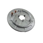 R�sistance - cuiseur vapeur (ss - 208059 moulinex)