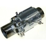 Resistance cylindrique lv. 2100w 230v pour lave vaisselle arthur martin