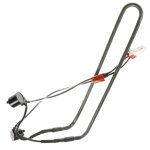 Resistance de d�givrage r�frig�rateur cong�lateur (da47 - 00247c samsung)