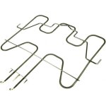 Rsistance electrolux 5612405505