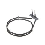 R�sistance de four air pulse pour beko ocm25500x - accessoires et pi�ces de cuisine