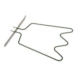 Resistance four sole 1150 w 400 x 340 pour four whirlpool - 481925928948