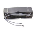 Resistance friteuse actifry