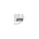 Resistance friteuse actifry seb, ss - 990593, ss - 993111 Resistance friteuse actifry seb, ss - 990593, ss - 993111