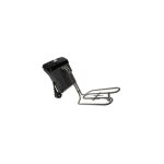 R�sistance - friteuse (ln1238 delonghi)