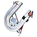 Resistance fusible thermostat cafeti�re expresso (ss - 201766 moulinex)