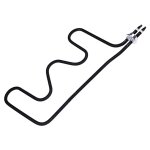 R�sistance de grill 1260 w 230 v d'origine four micro - ondes (de47 - 70031g samsung)