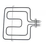 R�sistance grill 1400 w pour four - cuisini�re fagor