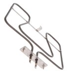 Resistance grill (sup�rieure) four cuisini�re (3970127019 zanussi electrolux faure arthur martin electrolux) ...
